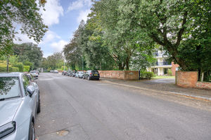 Street View- click for photo gallery